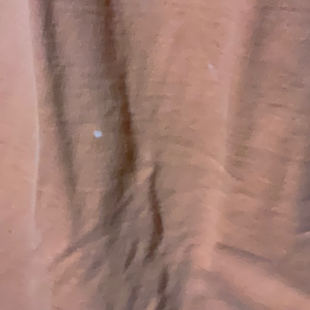 Silver Wear - Picture 6 of 11